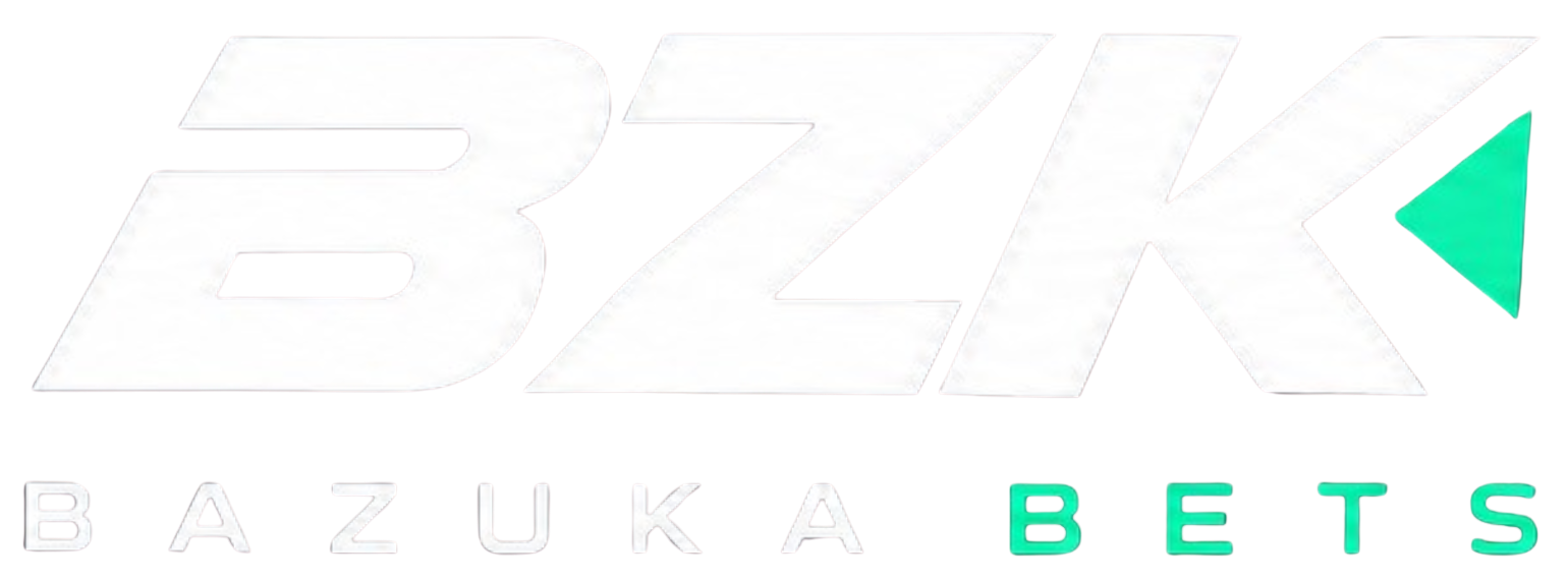 BazukaBets