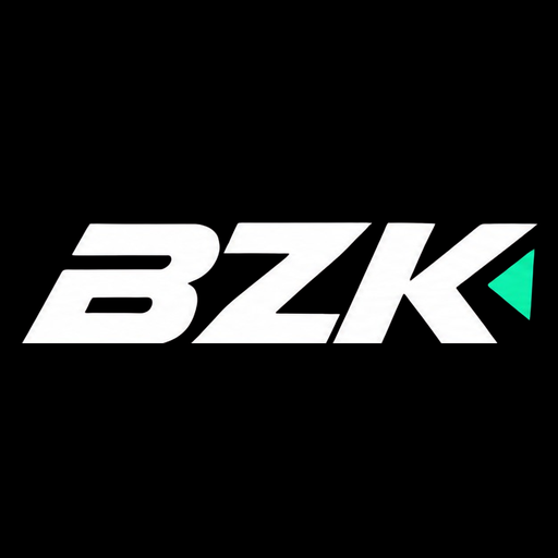 Bazuka Bets